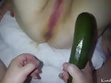 vegetable games 02