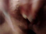 mature lady have anal sex