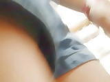 Boso teen