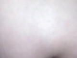 Fuck in the trunk