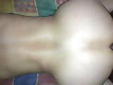 asi me gusta que me cojan