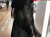Arab Ass Big ass Big 