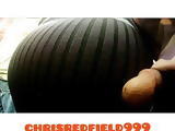 Encoxada Super BIG ASSES Preview