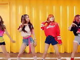 CFNM - PMV - BLACKPINK - AS IF ITS YOUR LAST