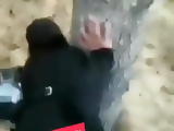 hindu boy fuck mature paki relgus muslim mother
