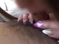 blowjob