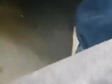 Nylons 2