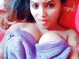 Babe hot Chick In SL part 1