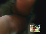 Upskirt 28 Extraordinario frontal
