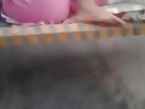 hot