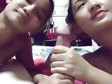 Pinay scandal Filipinas cheat 