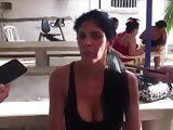 MADAME COMPILATION