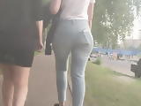 Olgas ass