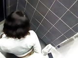 morra meando WC SPY parte 2