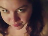 AMWF Im Just A Lil Cumslut