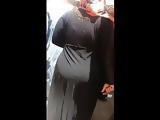 Egypt Big ass Big 