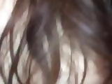 amateur japanese orgasm