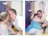 Fat babe Series 1