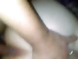 li heb ynik marti 9ahba