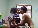 sinhala new