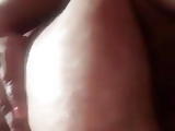 Big boobs housewife 