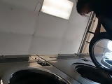 Upskirt31