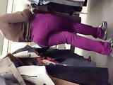 BBW Thick Honduran Hips 
