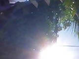 ACT Teen Boso - Black