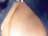 Big Tits Revealed