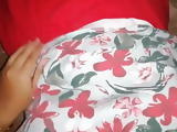 Chubby 13