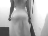 Nery Brito 1q