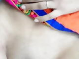 teen cute pussy click
