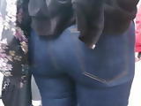 Voyeur Mature 78