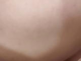 Side fuck cock extender