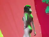 Miss Eva 2