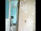 voyeur