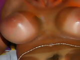 MInka Super GG Cup Korean MILF FUCKING AND SUCKING 