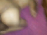 My friend fucking her horny girlfriend