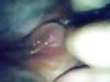 Nobuyo Masturbation04