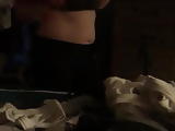 Wife changing 