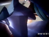 Sex loving local girls upskirt