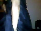 Dancer getting fuck