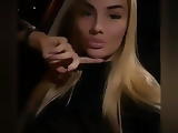 Nadin Kudar #6