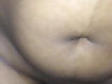 Curvy Chubby GF