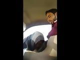 Indian Muslim BBW mature mom fucks sons rich friend