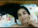 New indein sexy video tudey love fack