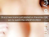 kiara mia big ass