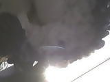 2017-08-06 11 42 42