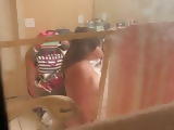 Sister in Law Shower