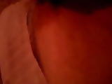 Greek married whore pinching her nipples 
